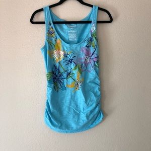 🌵 5 for $20 Old Navy Maternity Tank Size Medium
